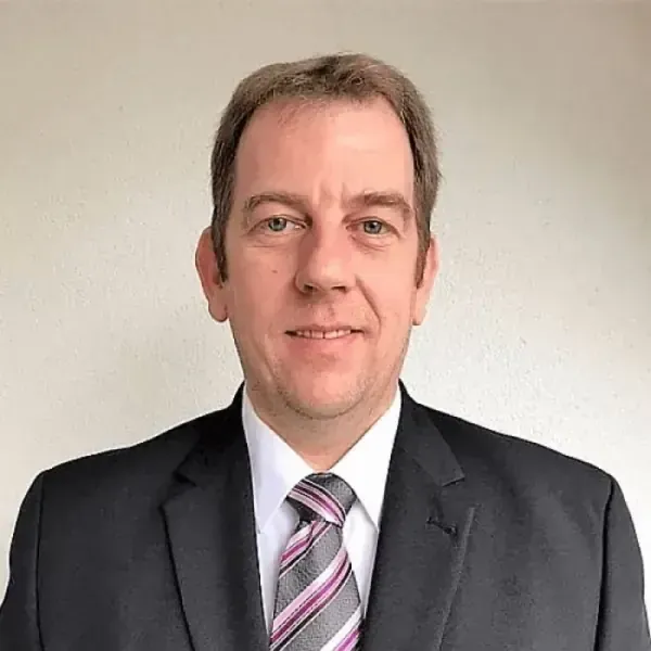 Michael Mittelstädt, Versicherungen im Makler-Center Wolfstein